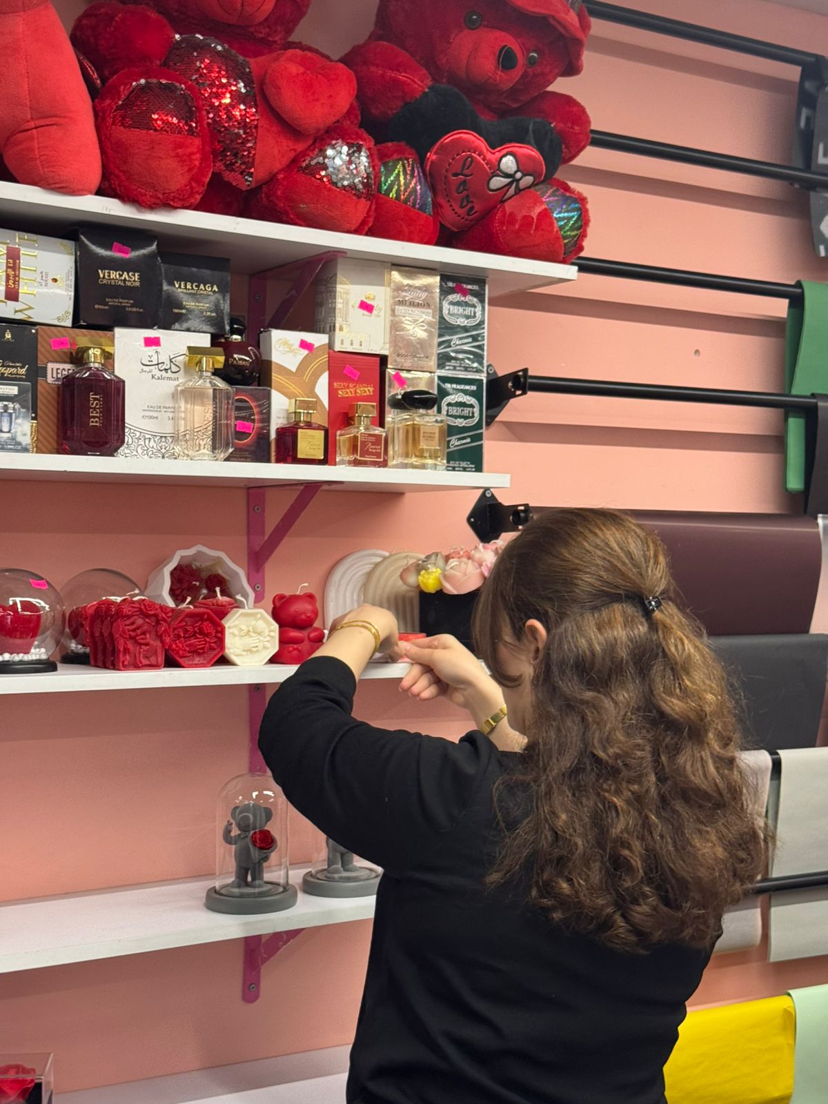 Bakhihanar Gallery Image